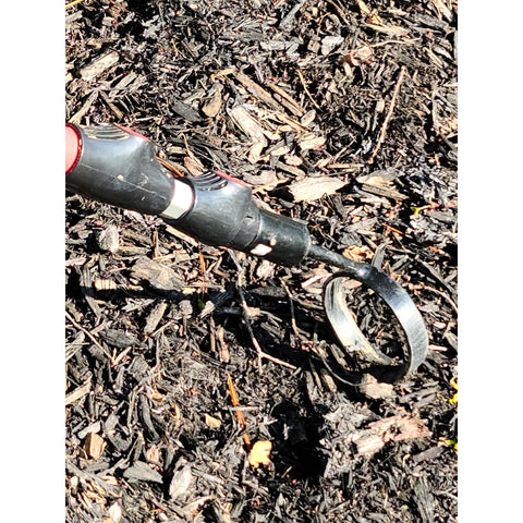 Image of Circle Weed Snatcher - Ruppert Garden Tools, LLC