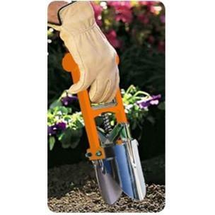 Image of The Dirt Snatcher - Ruppert Garden Tools, LLC