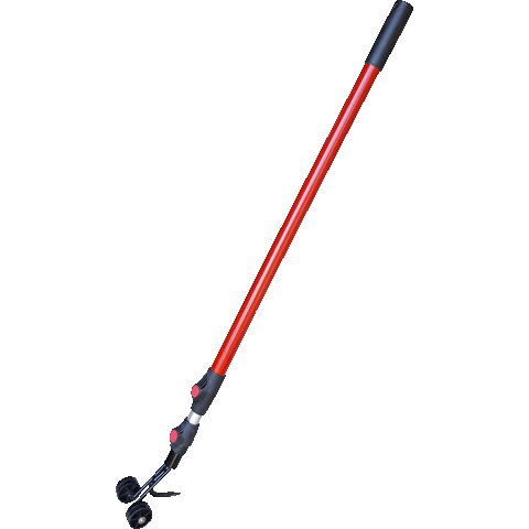 Image of The Weed Snatcher - Ruppert Garden Tools, LLC