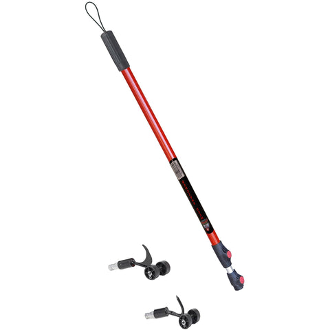 Image of The Weed Snatcher - Ruppert Garden Tools, LLC