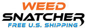 Image of Ruppert Garden Tools, LLC