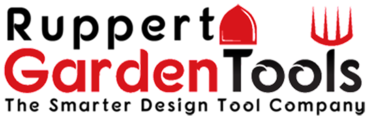 Ruppert Garden Tools, LLC