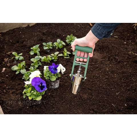 Image of The Dirt Snatcher - Ruppert Garden Tools, LLC